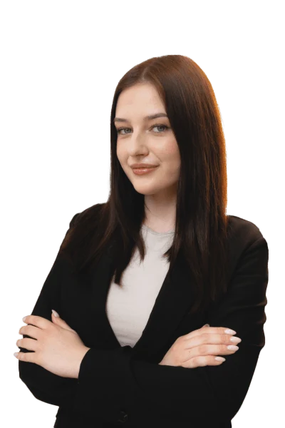 Martyna Rzeszowska