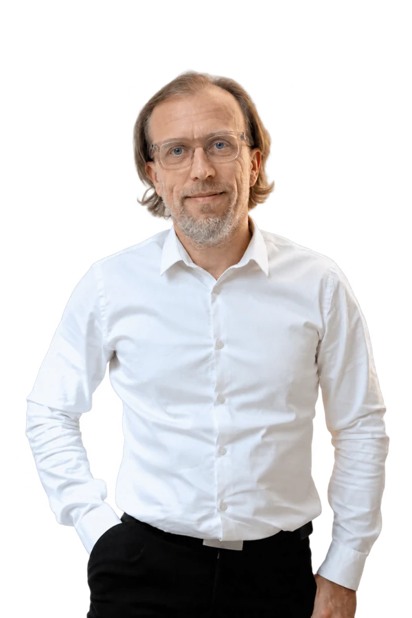 Rafał Zimoch